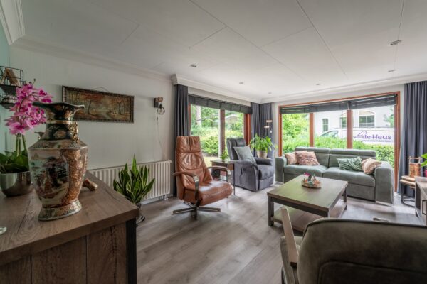 07 - .Lage Bergweg 31-E3 - Beekbergen - Object&co - Wibo Haver