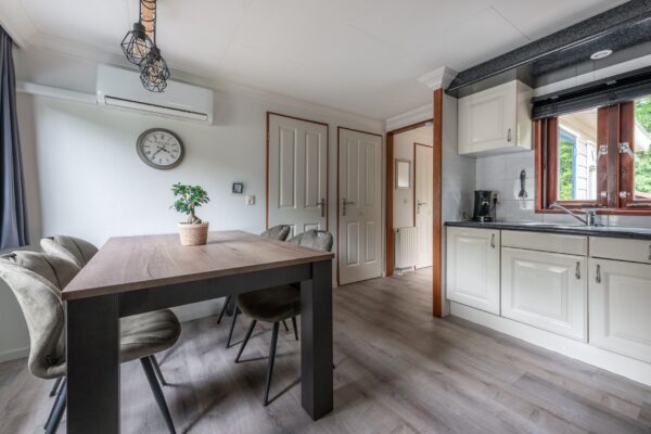10 - .Lage Bergweg 31-E3 - Beekbergen - Object&co - Wibo Haver