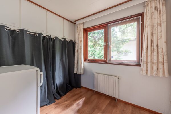 16 - .Lage Bergweg 31-E3 - Beekbergen - Object&co - Wibo Haver