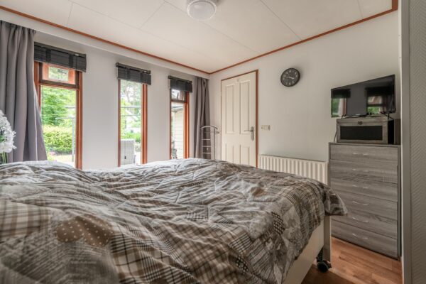 25 - .Lage Bergweg 31-E3 - Beekbergen - Object&co - Wibo Haver