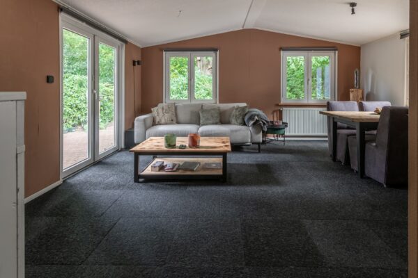 13 - Object&co - _DSC4582-HDR