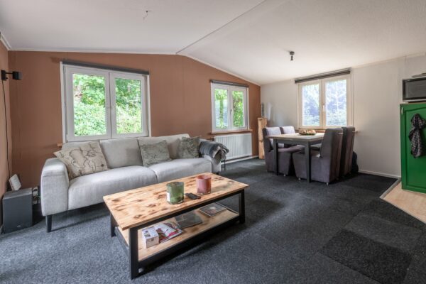 14 - Object&co - _DSC4584-HDR