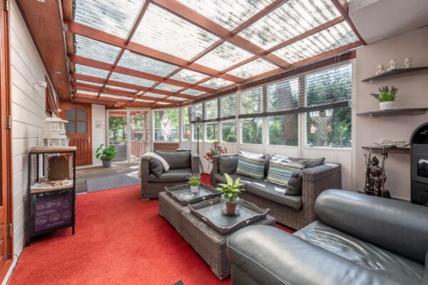 16 - Object&co - _DSC4715-HDR