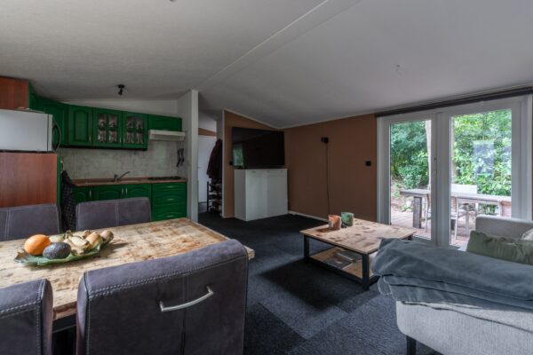 17 - Object&co - _DSC4590-HDR