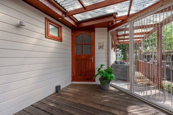 17 - Object&co - _DSC4717-HDR