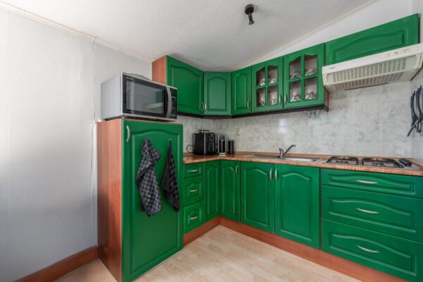18 - Object&co - _DSC4592-HDR