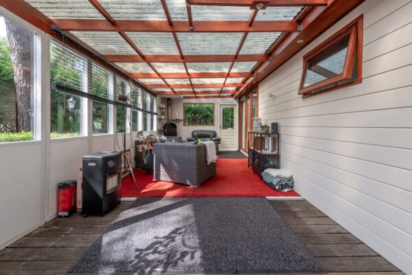 18 - Object&co - _DSC4719-HDR