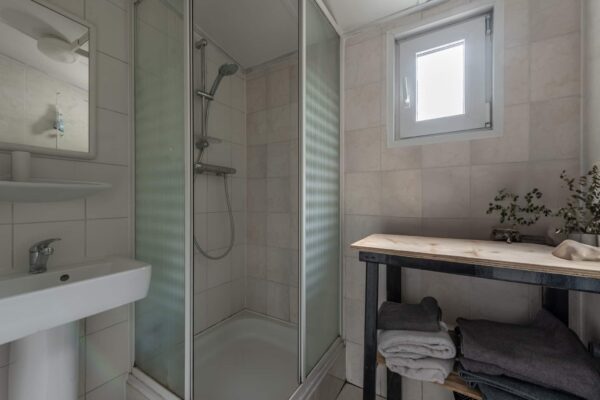 20 - Object&co - _DSC4596-HDR
