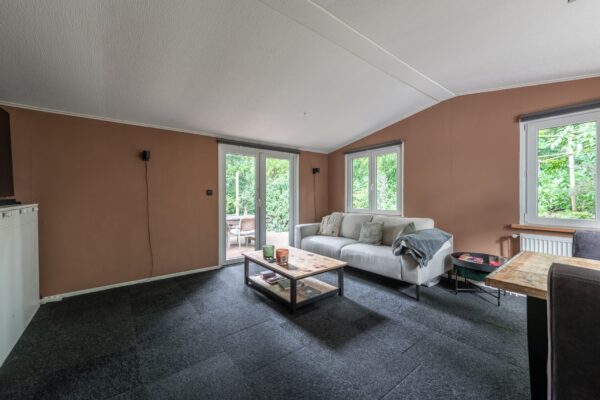 24 - Object&co - _DSC4604-HDR
