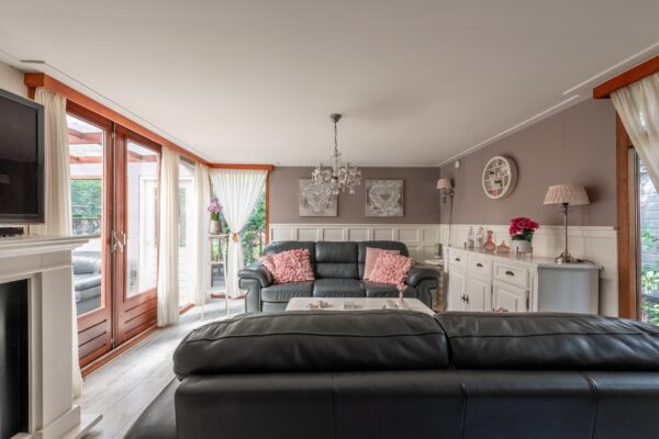 27 - Object&co - _DSC4737-HDR