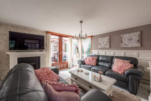 28 - Object&co - _DSC4739-HDR