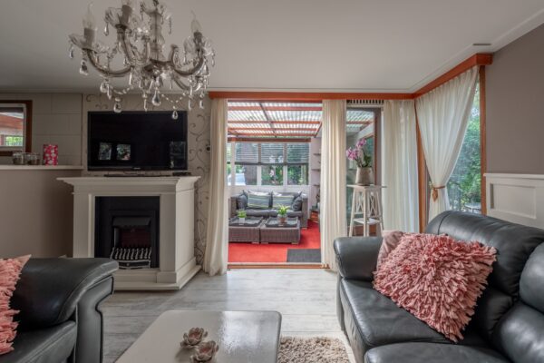 33 - Object&co - _DSC4749-HDR