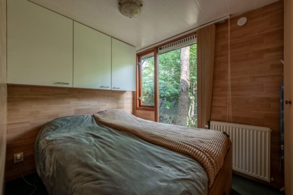 35 - Object&co - _DSC4753-HDR