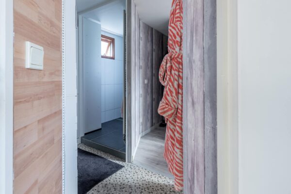 36 - Object&co - _DSC4757-HDR