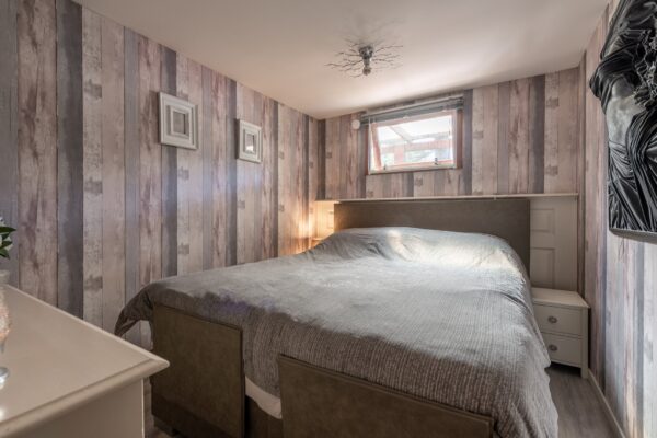 38 - Object&co - _DSC4761-HDR